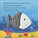 POP-UP PEEKABOO ! UNDER THE SEA