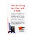 The Law Of Success In Sixteen Lessons